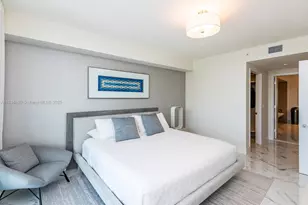 300 Sunny Isles Blvd, Sunny Isles Beach, FL 33160 - Photo 51