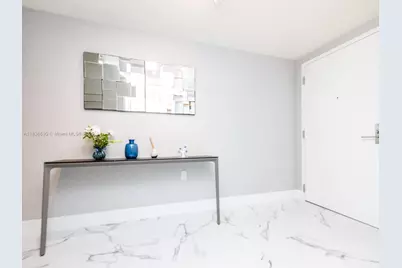 300 Sunny Isles Blvd #5-1605, Sunny Isles Beach, FL 33160 - Photo 5