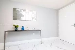 300 Sunny Isles Blvd, Sunny Isles Beach, FL 33160 - Photo 5