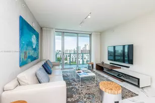 300 Sunny Isles Blvd, Sunny Isles Beach, FL 33160 - Photo 27