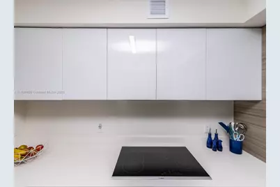 300 Sunny Isles Blvd #5-1605, Sunny Isles Beach, FL 33160 - Photo 17