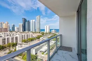 300 Sunny Isles Blvd, Sunny Isles Beach, FL 33160 - Photo 33