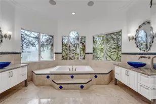 13400 SW 83rd Ave, Pinecrest, FL 33156 - Photo 21