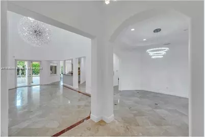 13400 SW 83rd Ave, Pinecrest, FL 33156 - Photo 7