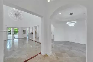 13400 SW 83rd Ave, Pinecrest, FL 33156 - Photo 7