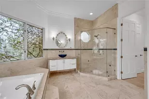 13400 SW 83rd Ave, Pinecrest, FL 33156 - Photo 23