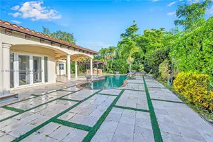 13400 SW 83rd Ave, Pinecrest, FL 33156 - Photo 31