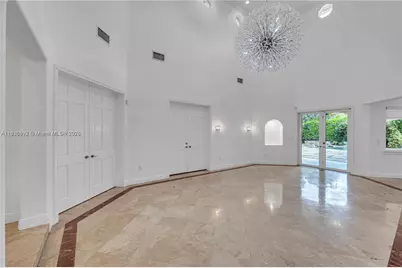 13400 SW 83rd Ave, Pinecrest, FL 33156 - Photo 9