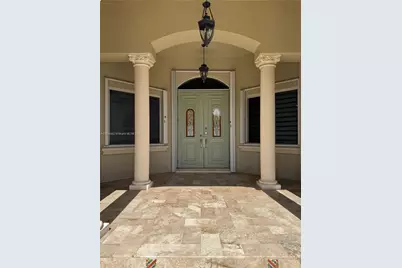 13400 SW 83rd Ave, Pinecrest, FL 33156 - Photo 5