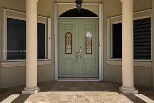 13400 SW 83rd Ave, Pinecrest, FL 33156 - Photo 5