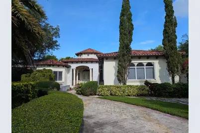 13400 SW 83rd Ave, Pinecrest, FL 33156 - Photo 3