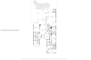 13400 SW 83rd Ave, Pinecrest, FL 33156 - Photo 49
