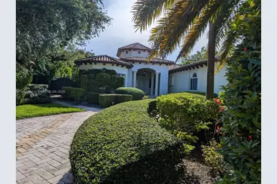 13400 SW 83rd Ave, Pinecrest, FL 33156 - Photo 43