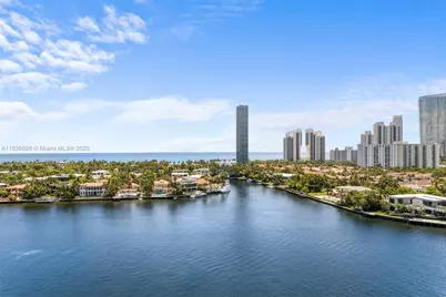 19707 Turnberry Way #15-E, Aventura, FL 33180 - Photo 27