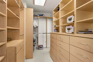 19707 Turnberry Way, Aventura, FL 33180 - Photo 19