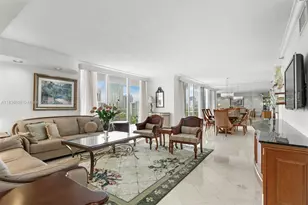 19707 Turnberry Way, Aventura, FL 33180 - Photo 3