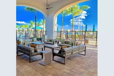 10498 W 33rd Way, Hialeah, FL 33018 - Photo 27