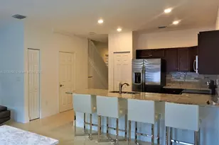 10498 W 33rd Way, Hialeah, FL 33018 - Photo 13