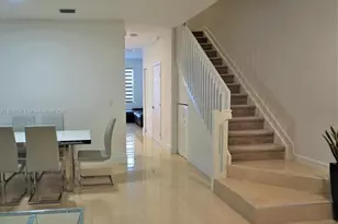 10498 W 33rd Way, Hialeah, FL 33018 - Photo 7