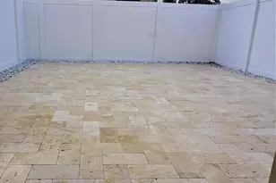 10498 W 33rd Way, Hialeah, FL 33018 - Photo 23