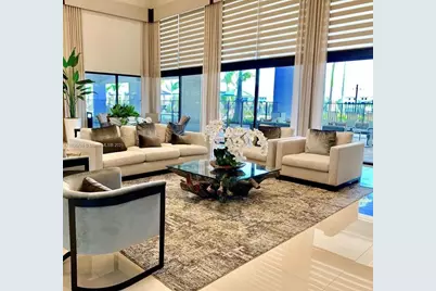 10498 W 33rd Way, Hialeah, FL 33018 - Photo 25