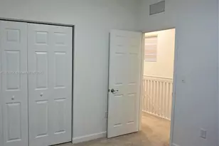 10498 W 33rd Way, Hialeah, FL 33018 - Photo 19