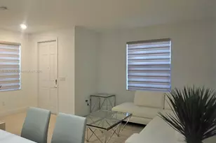 10498 W 33rd Way, Hialeah, FL 33018 - Photo 5