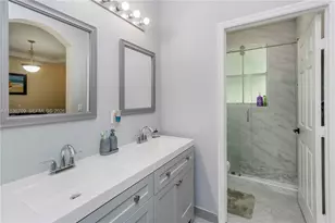 12548 SW 126th Ave, Miami, FL 33186 - Photo 25