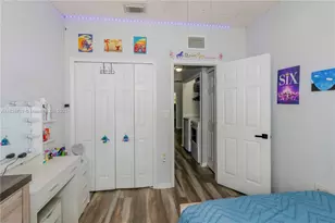 12548 SW 126th Ave, Miami, FL 33186 - Photo 15