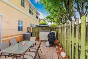 12548 SW 126th Ave, Miami, FL 33186 - Photo 29