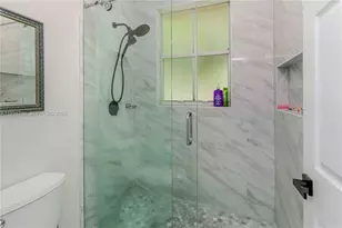 12548 SW 126th Ave, Miami, FL 33186 - Photo 27