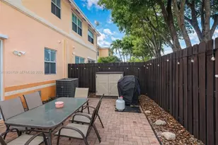 12548 SW 126th Ave, Miami, FL 33186 - Photo 29