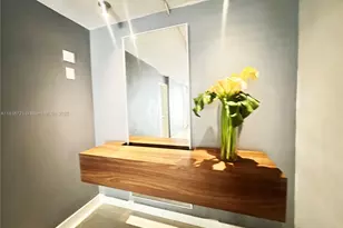 155 Sunrise Dr, Key Biscayne, FL 33149 - Photo 5