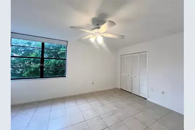 155 Sunrise Dr #3A, Key Biscayne, FL 33149 - Photo 21