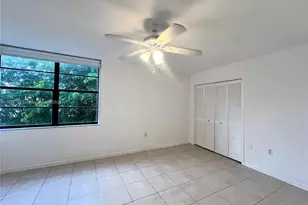 155 Sunrise Dr, Key Biscayne, FL 33149 - Photo 21