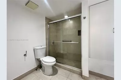 155 Sunrise Dr #3A, Key Biscayne, FL 33149 - Photo 19