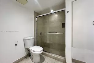 155 Sunrise Dr, Key Biscayne, FL 33149 - Photo 19