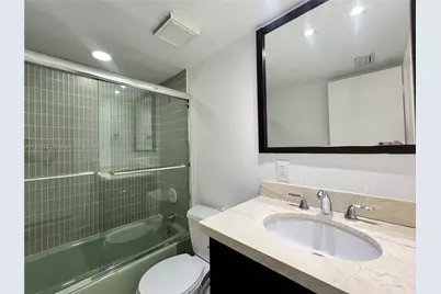 155 Sunrise Dr #3A, Key Biscayne, FL 33149 - Photo 25