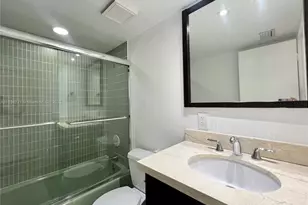 155 Sunrise Dr, Key Biscayne, FL 33149 - Photo 25