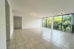 155 Sunrise Dr, Key Biscayne, FL 33149 - Photo 9