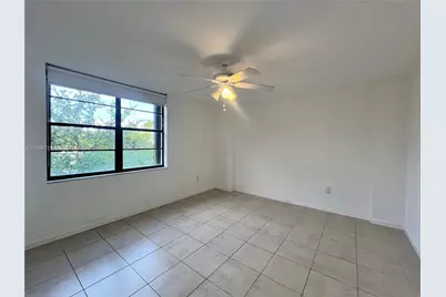 155 Sunrise Dr #3A, Key Biscayne, FL 33149 - Photo 23