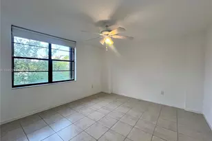 155 Sunrise Dr, Key Biscayne, FL 33149 - Photo 23