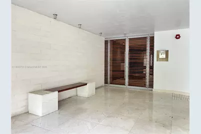 155 Sunrise Dr #3A, Key Biscayne, FL 33149 - Photo 3