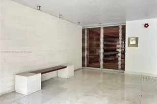 155 Sunrise Dr, Key Biscayne, FL 33149 - Photo 3