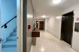 155 Sunrise Dr, Key Biscayne, FL 33149 - Photo 27