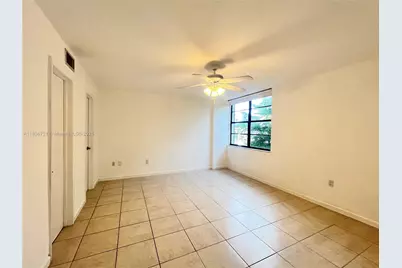 155 Sunrise Dr #3A, Key Biscayne, FL 33149 - Photo 17
