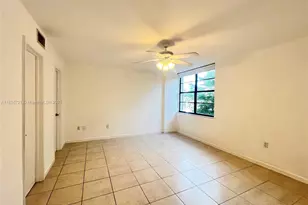 155 Sunrise Dr, Key Biscayne, FL 33149 - Photo 17