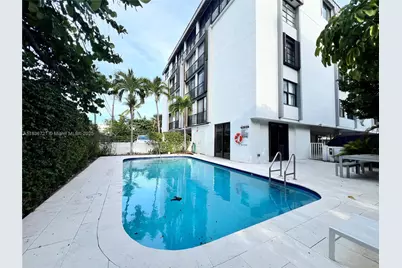 155 Sunrise Dr #3A, Key Biscayne, FL 33149 - Photo 29