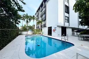 155 Sunrise Dr, Key Biscayne, FL 33149 - Photo 29