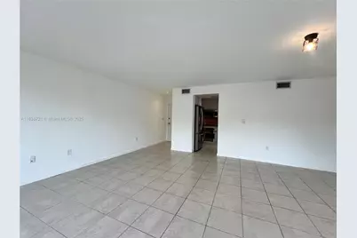 155 Sunrise Dr #3A, Key Biscayne, FL 33149 - Photo 13